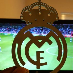 Meet your Posher, Jack